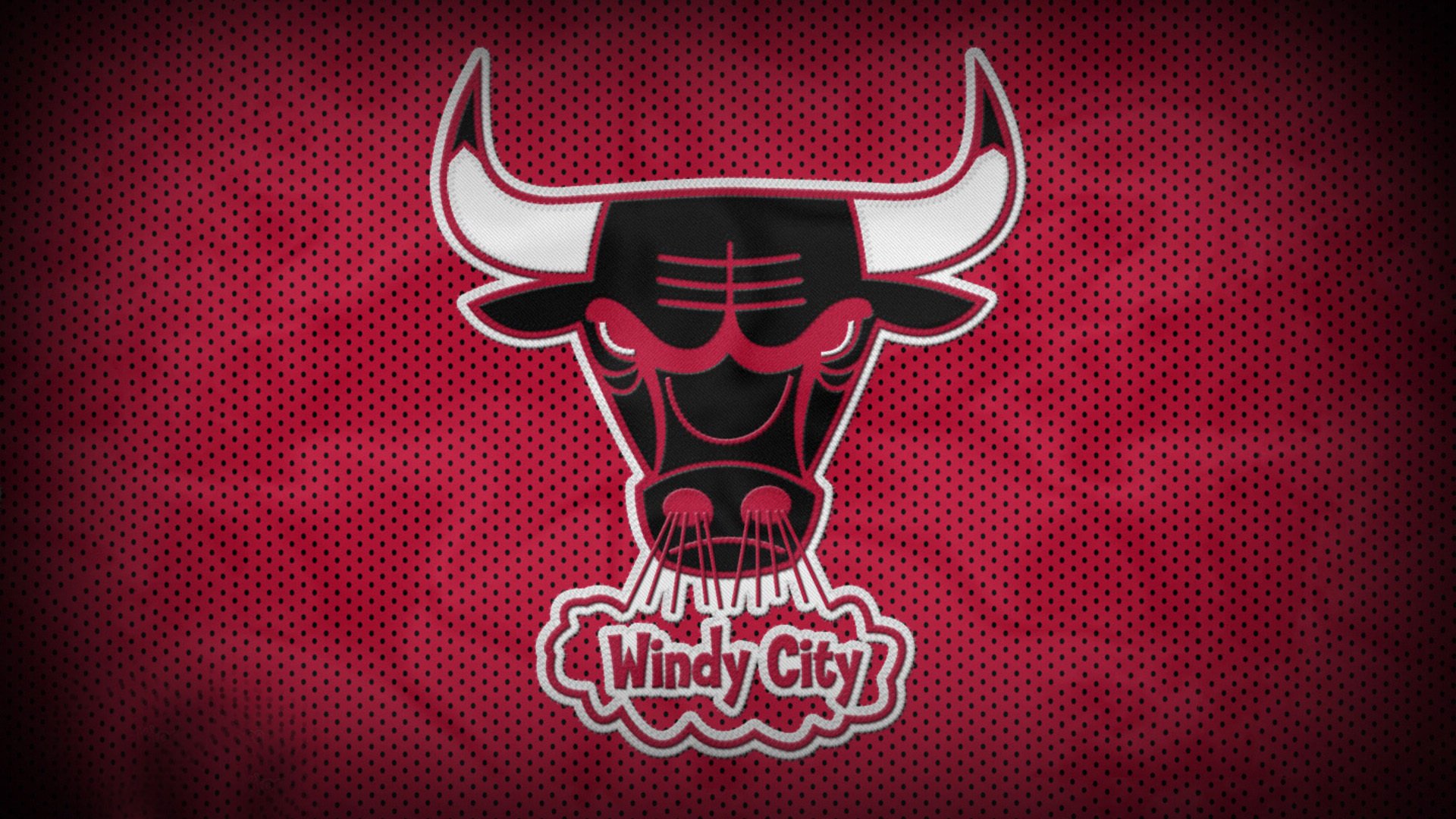 鏖战银剑,当雷诺的逆袭撞上拉塞尔的绝对领域