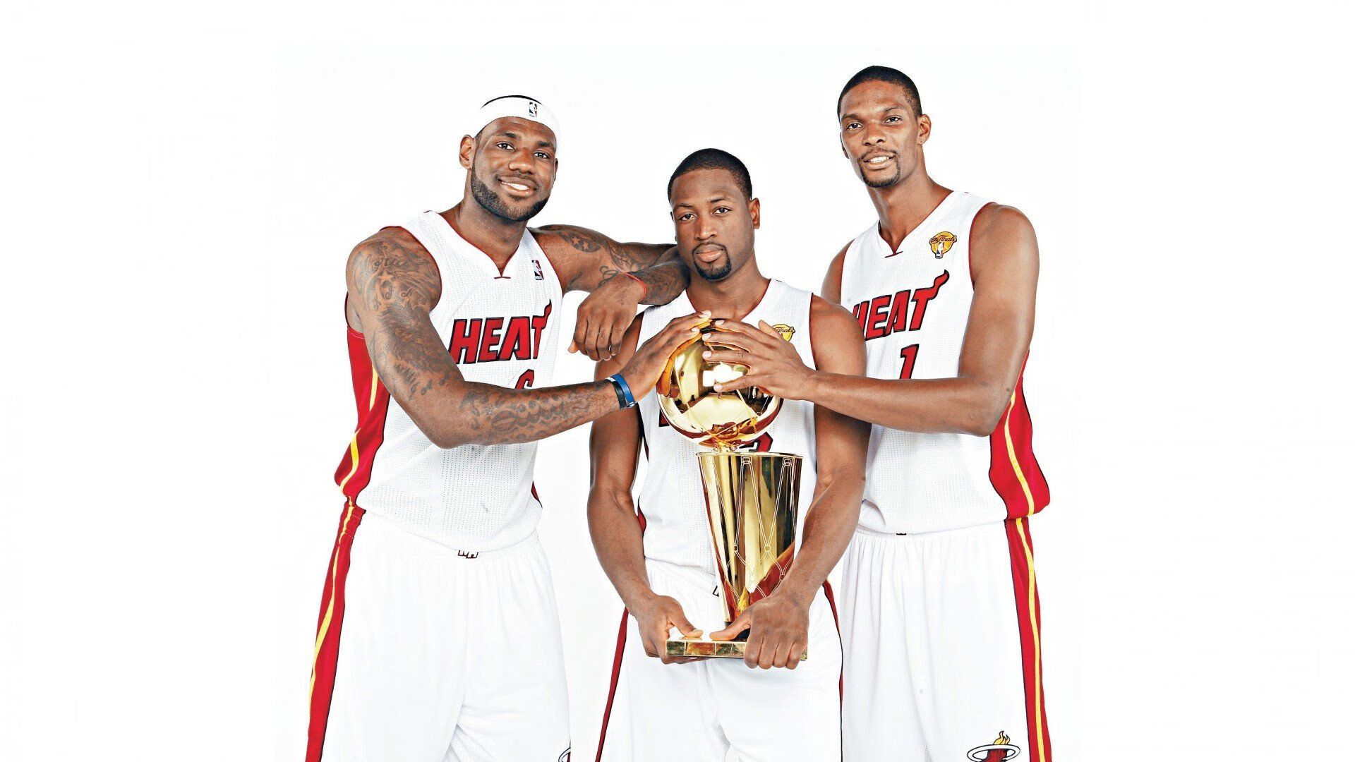 跨越殿堂与巅峰,辛纳的双重凯旋宣言