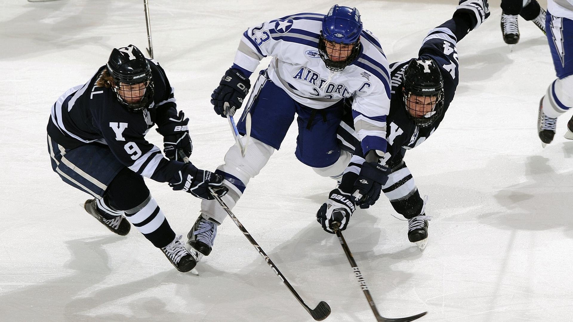 铁壁与孤星,韩国体系性横扫映照羽球单核困境—辛杜纪录夜的镜面启示