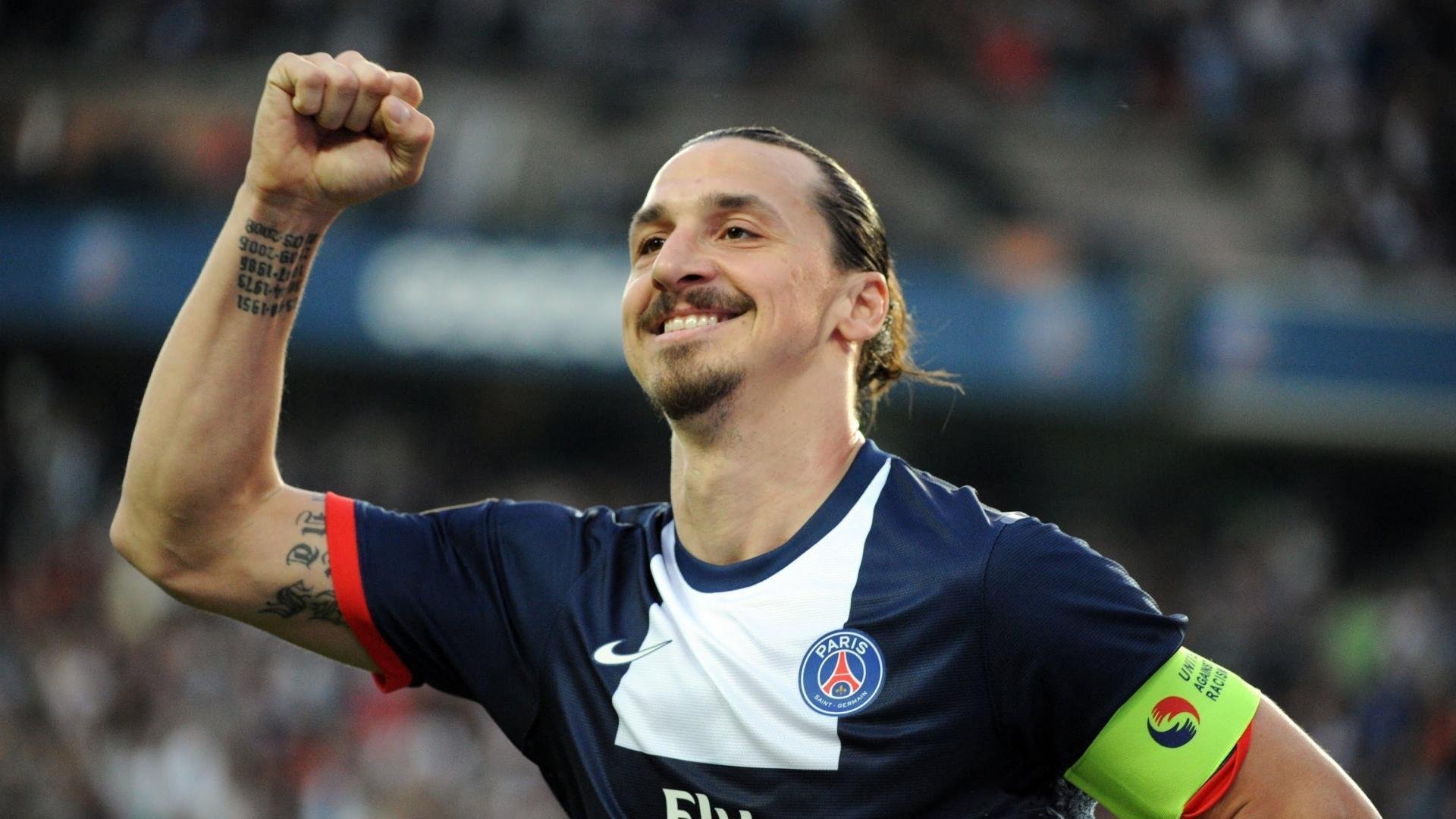 从墨尔本绝望到伦敦救赎，兹维列夫如何用一场比赛治愈一座伤城