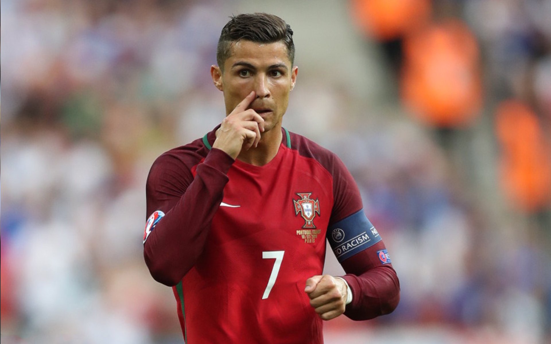 从墨尔本绝望到伦敦救赎，兹维列夫如何用一场比赛治愈一座伤城