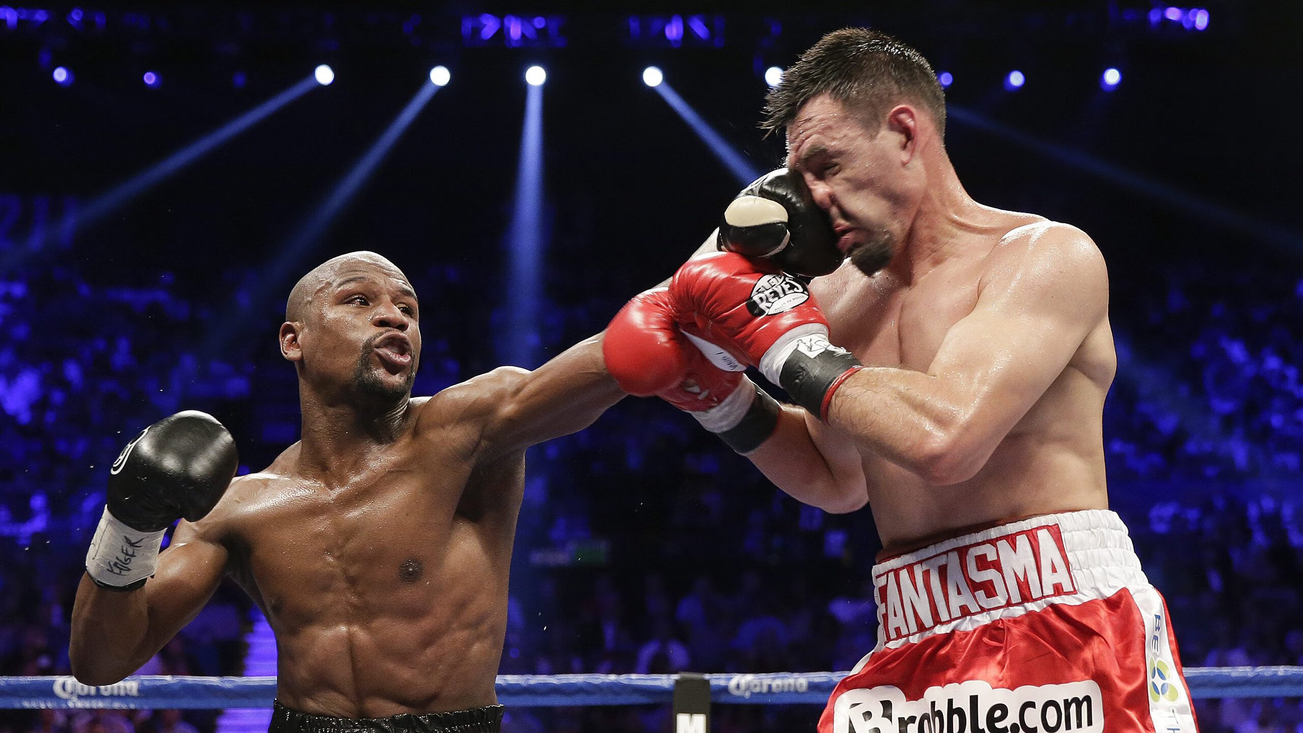 三重门的考验，许昕如何扛起韩国队鏖战日本