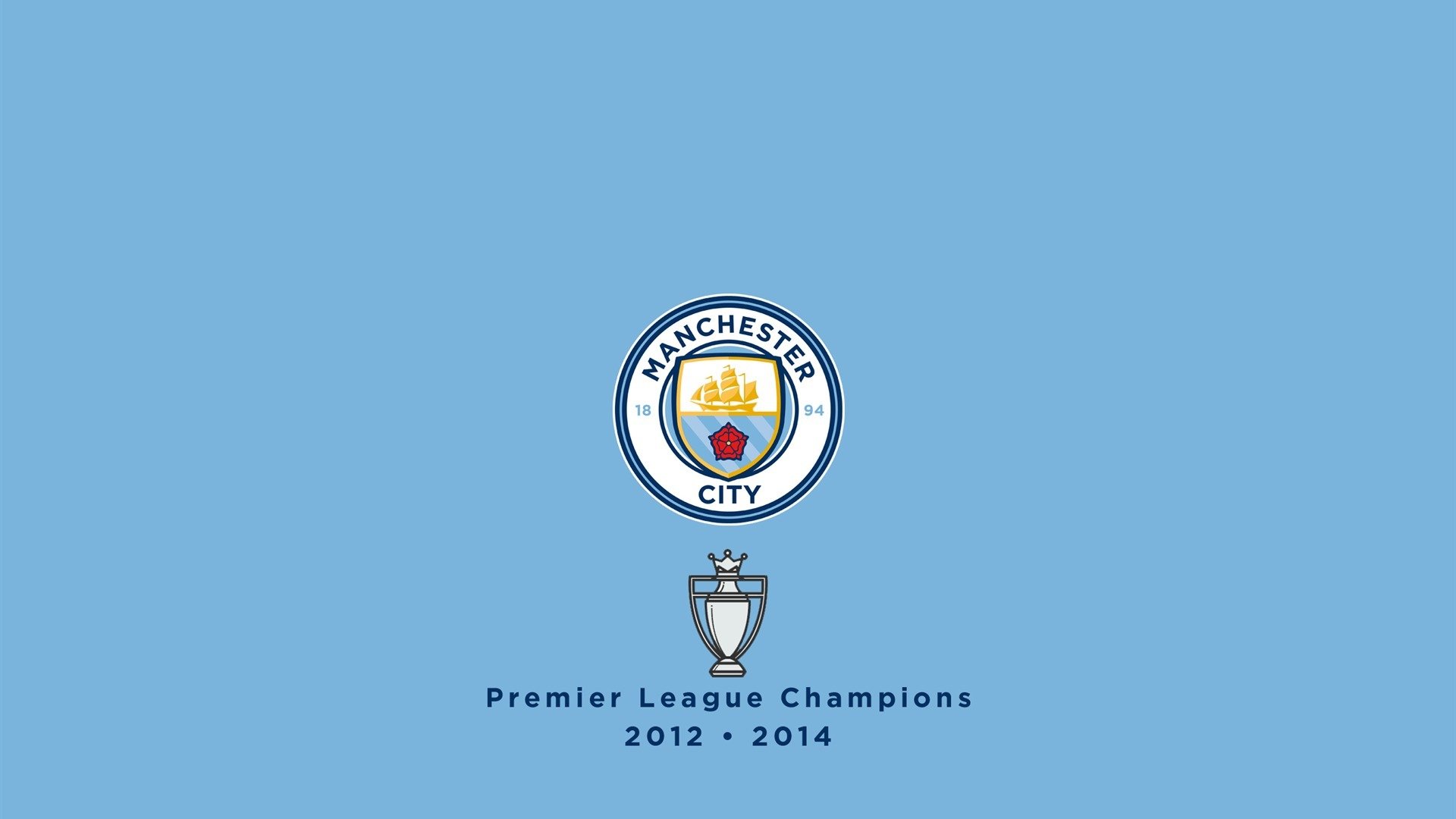 引擎的嘶吼与沉默的棋局，塞恩斯冷静一剑，梅赛德斯绝杀阿斯顿·马丁