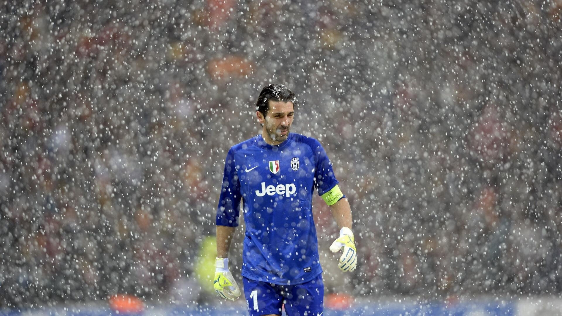 败者璀璨,当东契奇的光辉照亮了整个球场,却输掉了比赛