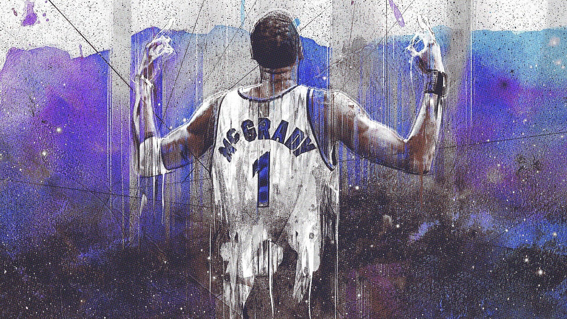 曼彻斯特双星闪耀,亚洲之光映伦敦