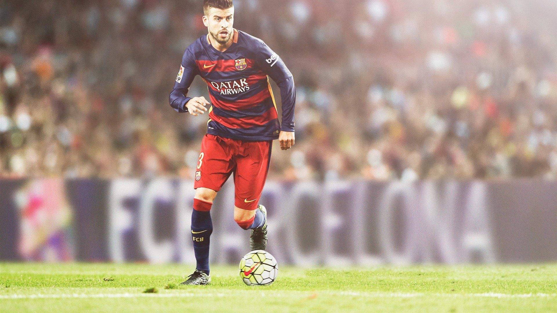 北欧逆袭与女王加冕，马琳一骑绝尘，丹麦绝地翻盘征服印度