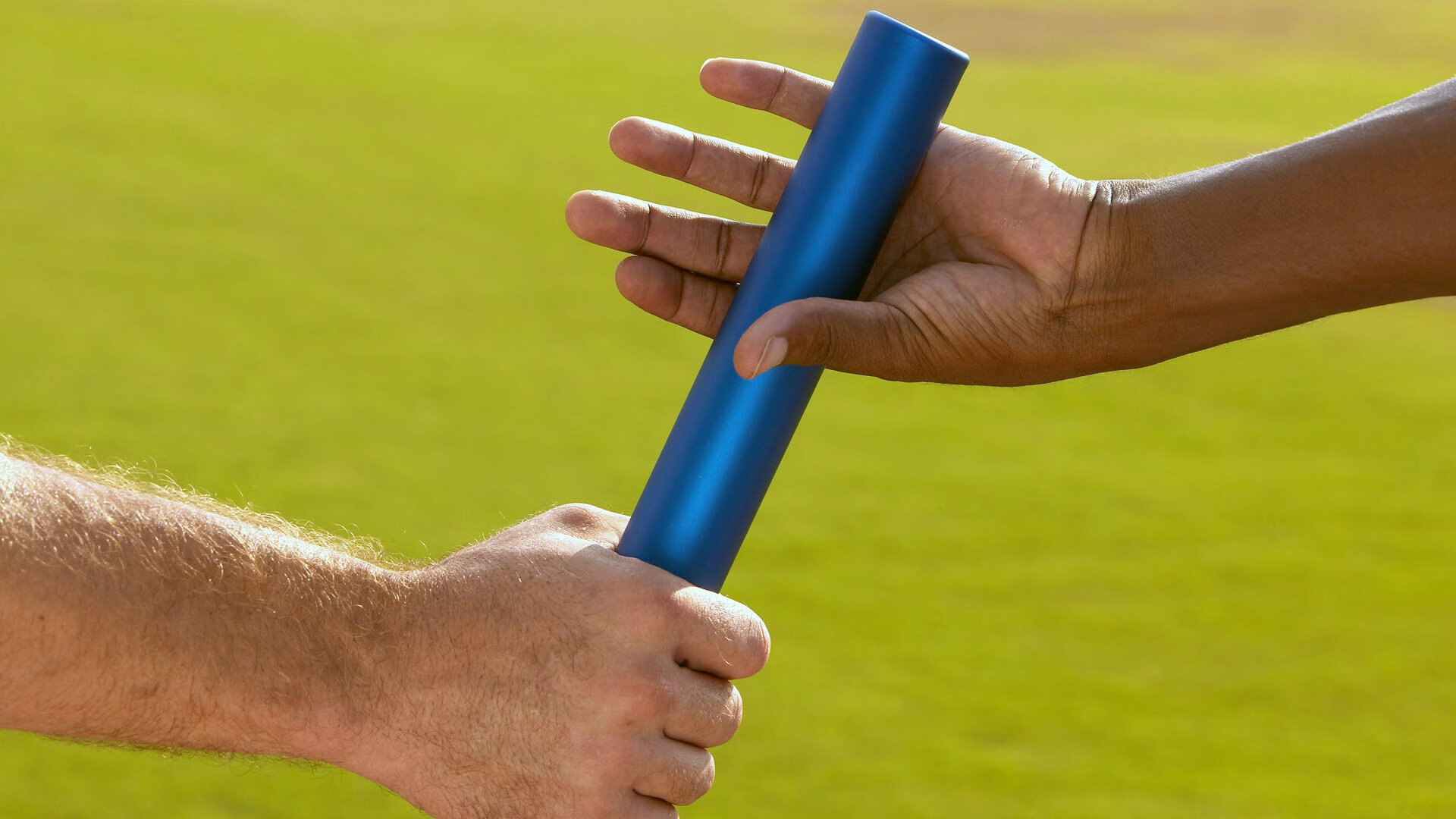 IM体育下载-卡塞米罗，催化剂的魔咒