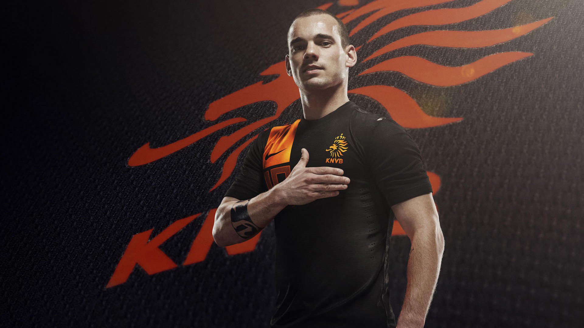 IM Sport-赛场奇迹，韩国队绝杀丹麦背后的辛杜式领导力