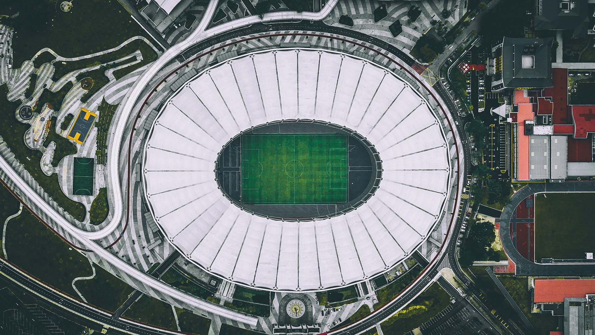 IM体育世界杯2026-橙衣军的铁卫矛，当范戴克成为F组强强对话的唯一解法